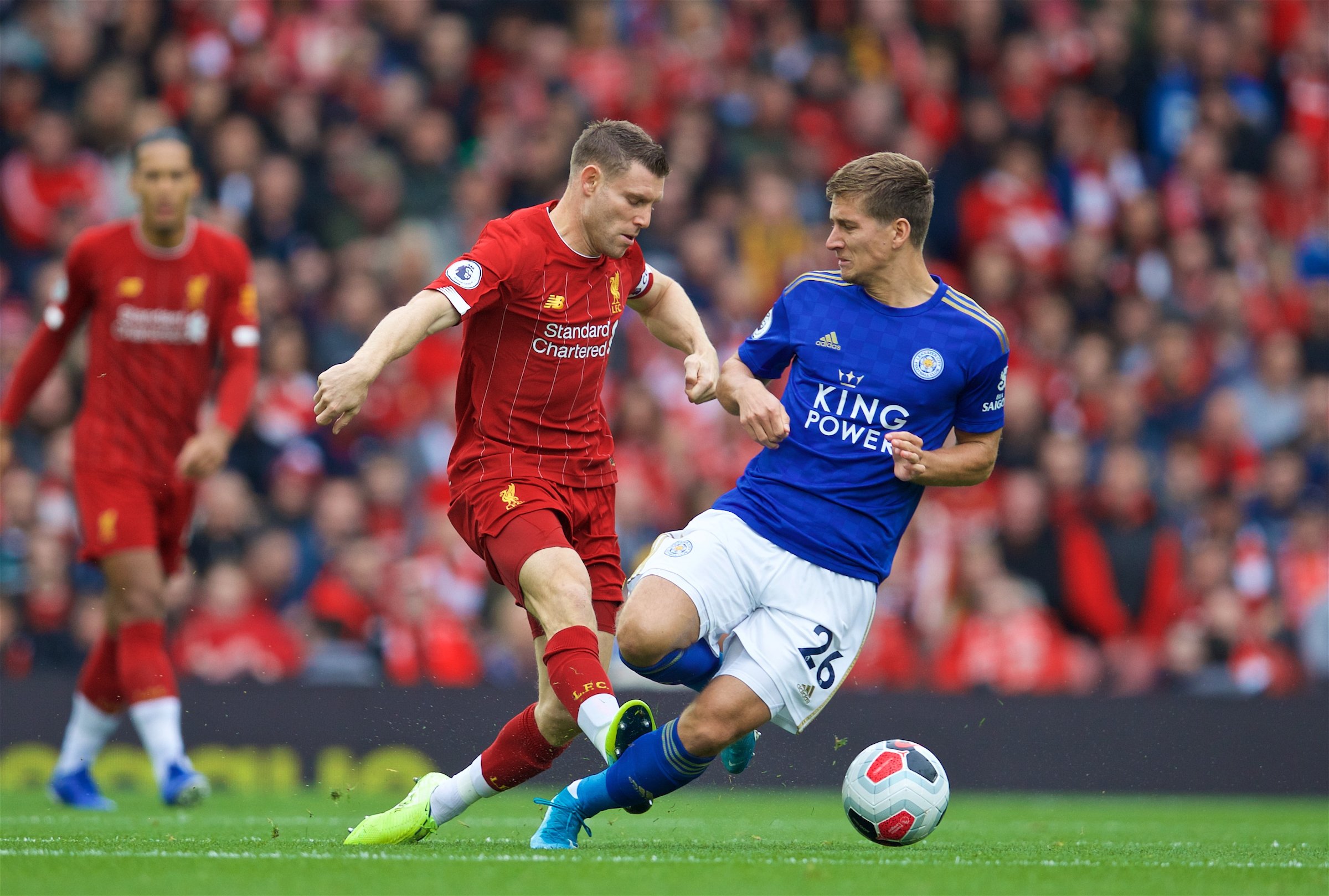 冠军的重要 冠军的重要