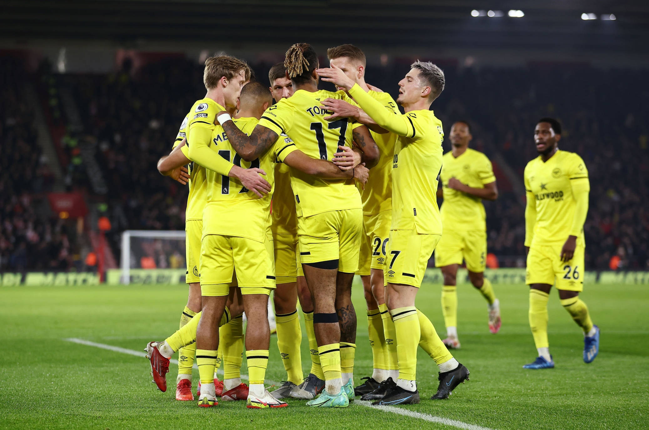 代表了足球 代表了足球