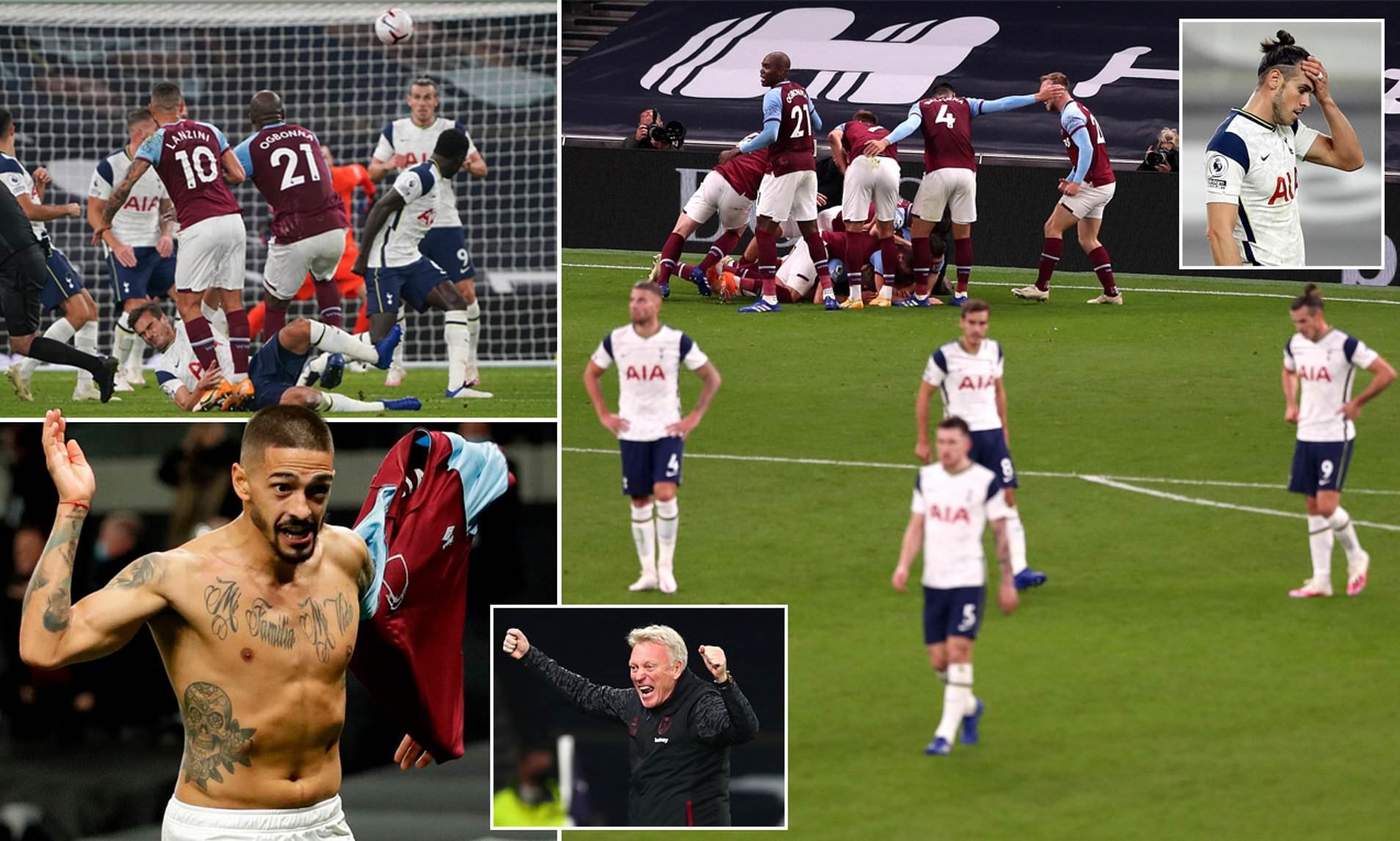 网页并提升 网页并提升