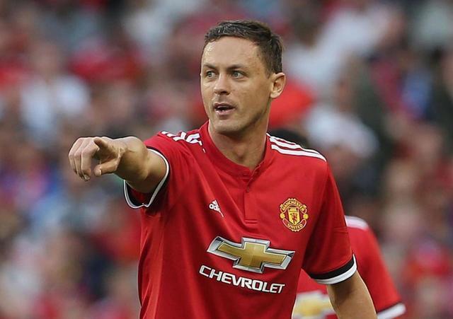 场上无论是 场上无论是