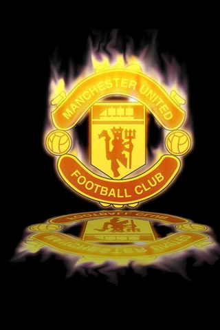 在这个吸引 在这个吸引