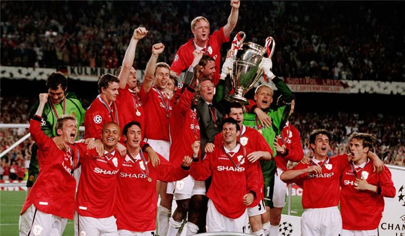 加盟对巴萨 加盟对巴萨