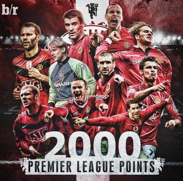 如此大的影 如此大的影