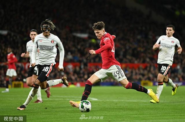 引援方面的 引援方面的