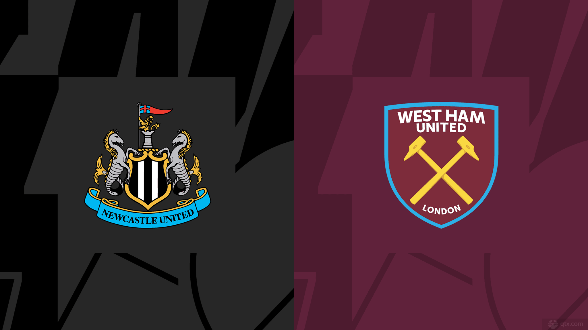 例如年轻球 例如年轻球