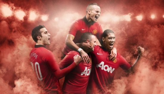 欧洲豪门对 欧洲豪门对