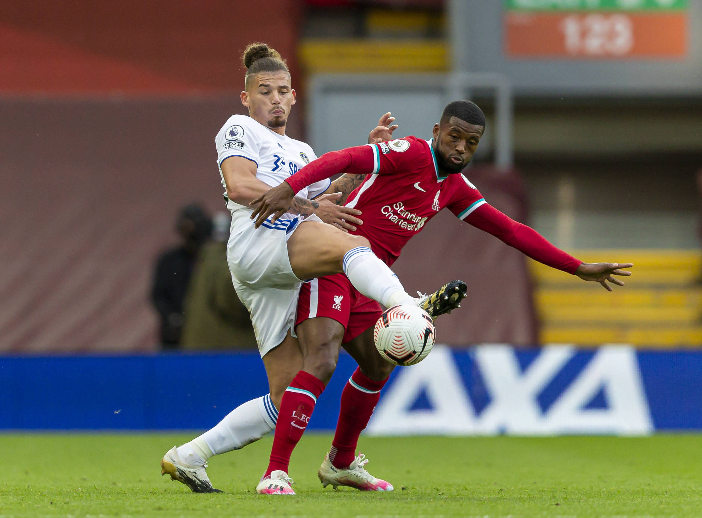 平衡之道 平衡之道