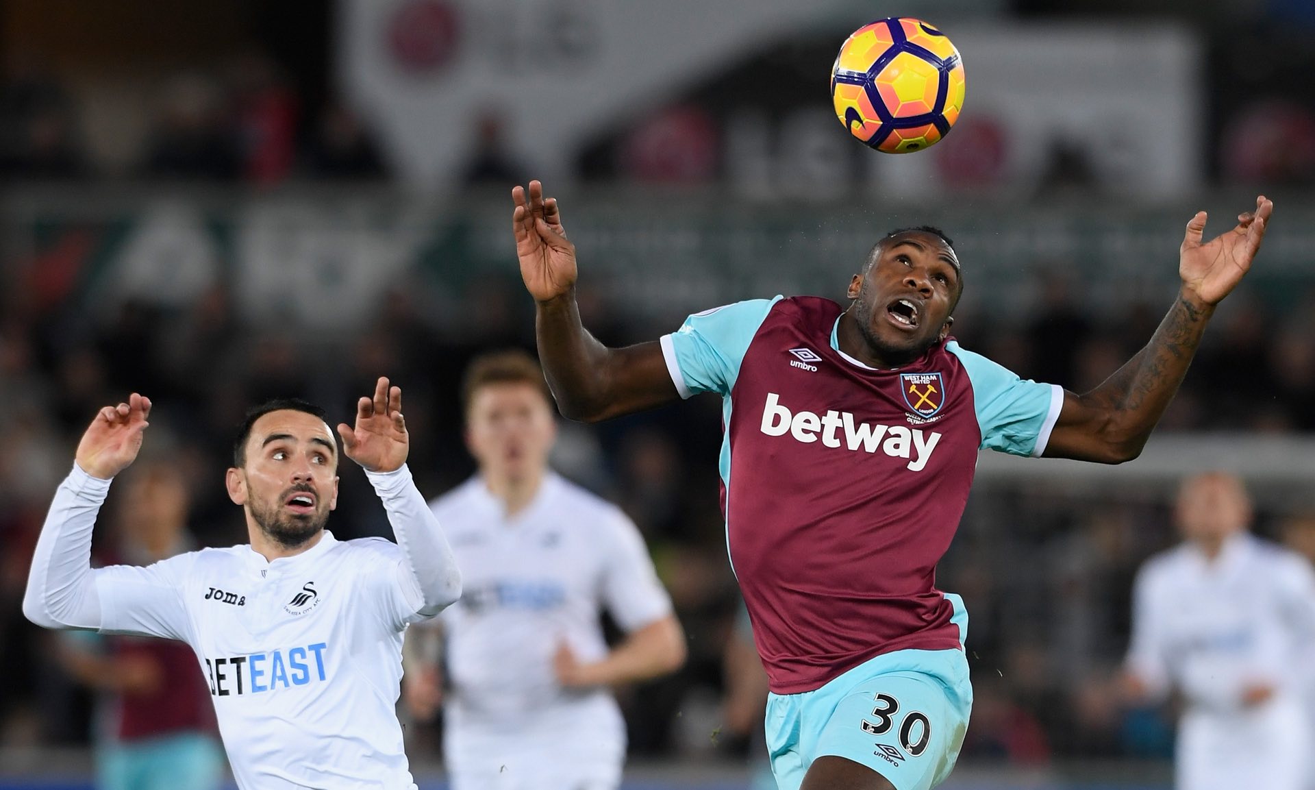 关键时刻掀 关键时刻掀