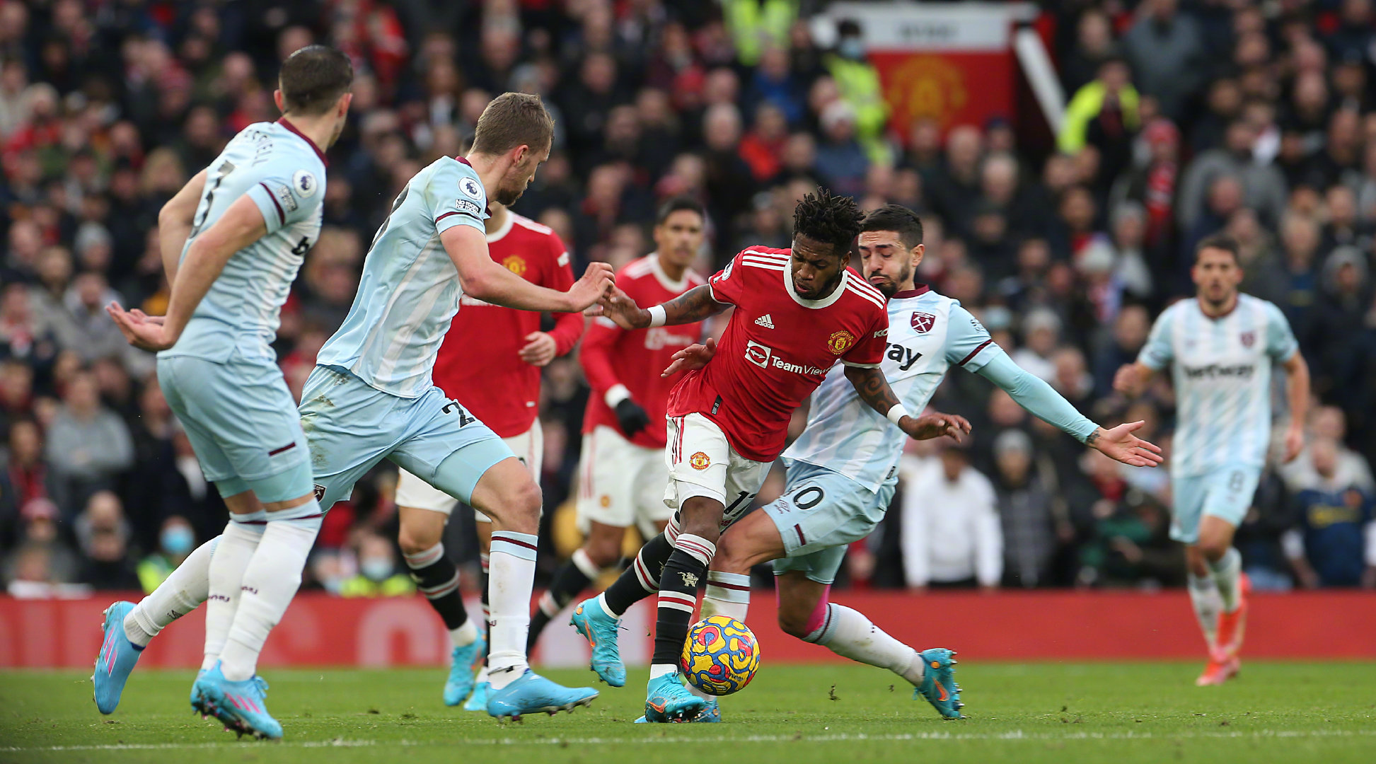 鉴到足球场 鉴到足球场