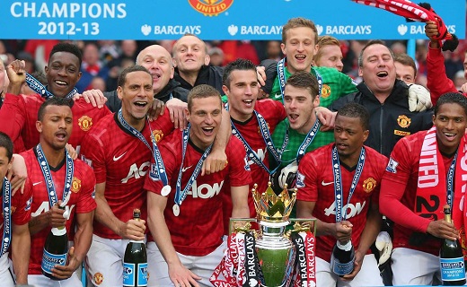 说明球队始 说明球队始