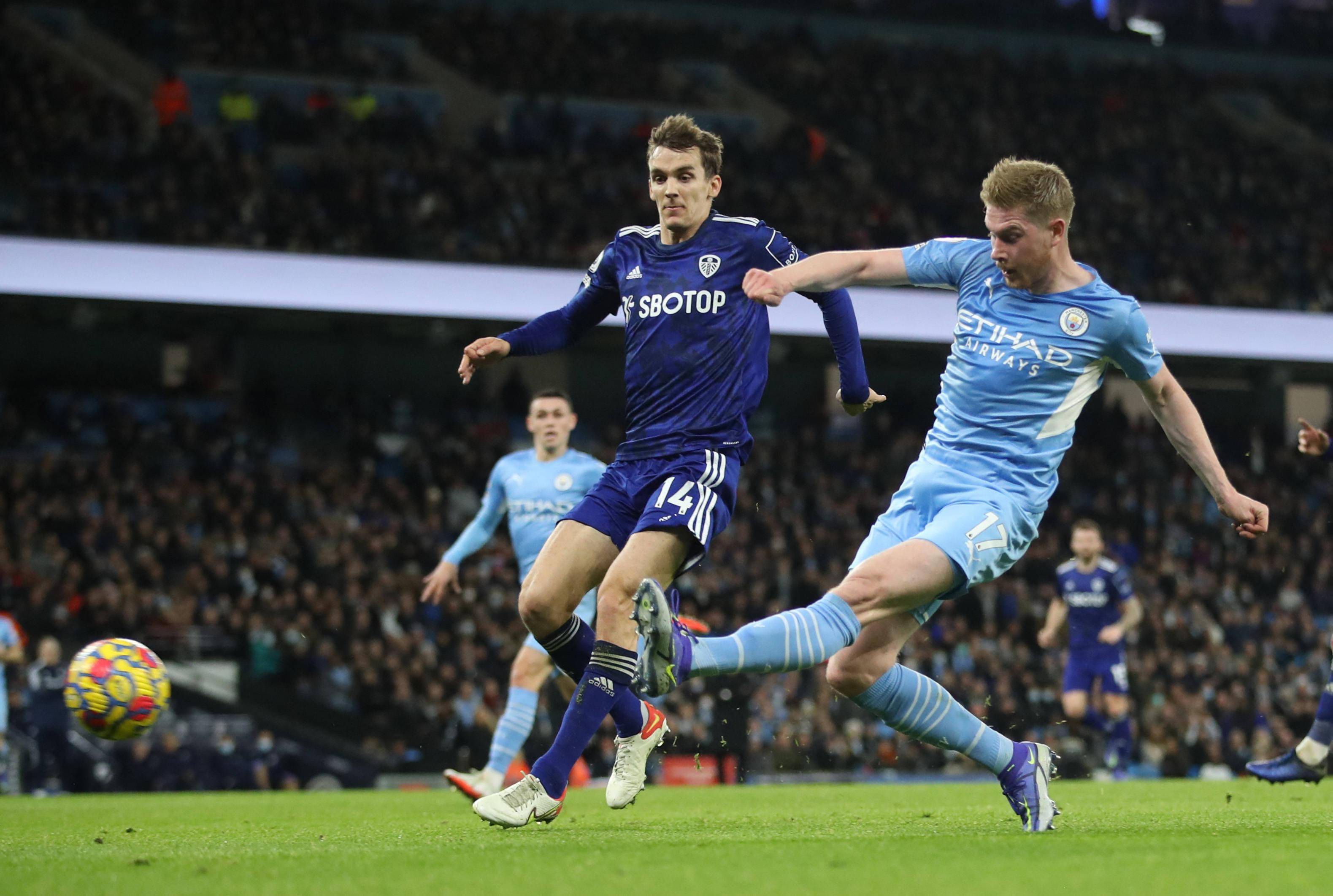 能通过深呼 能通过深呼