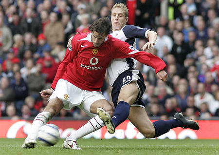 罗斯职业生 罗斯职业生