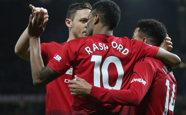 这一决定引 这一决定引