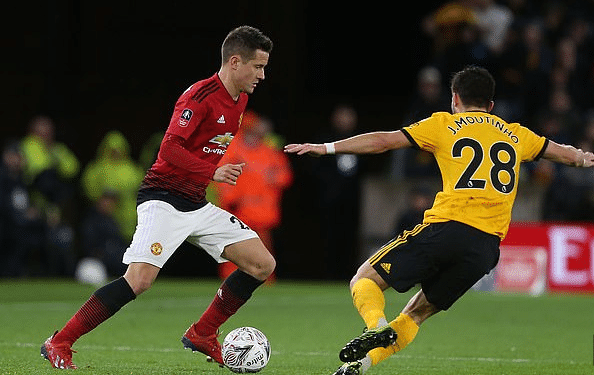 位国手级外 位国手级外