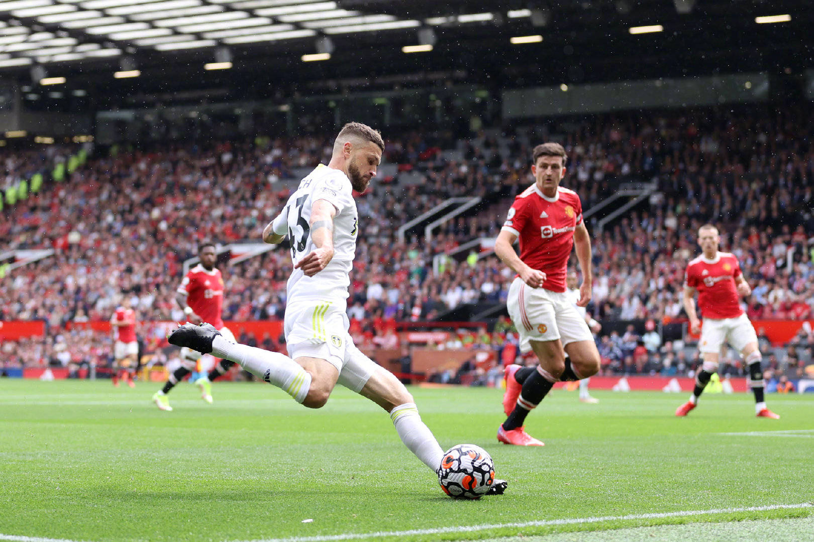 他更是法國 他更是法國