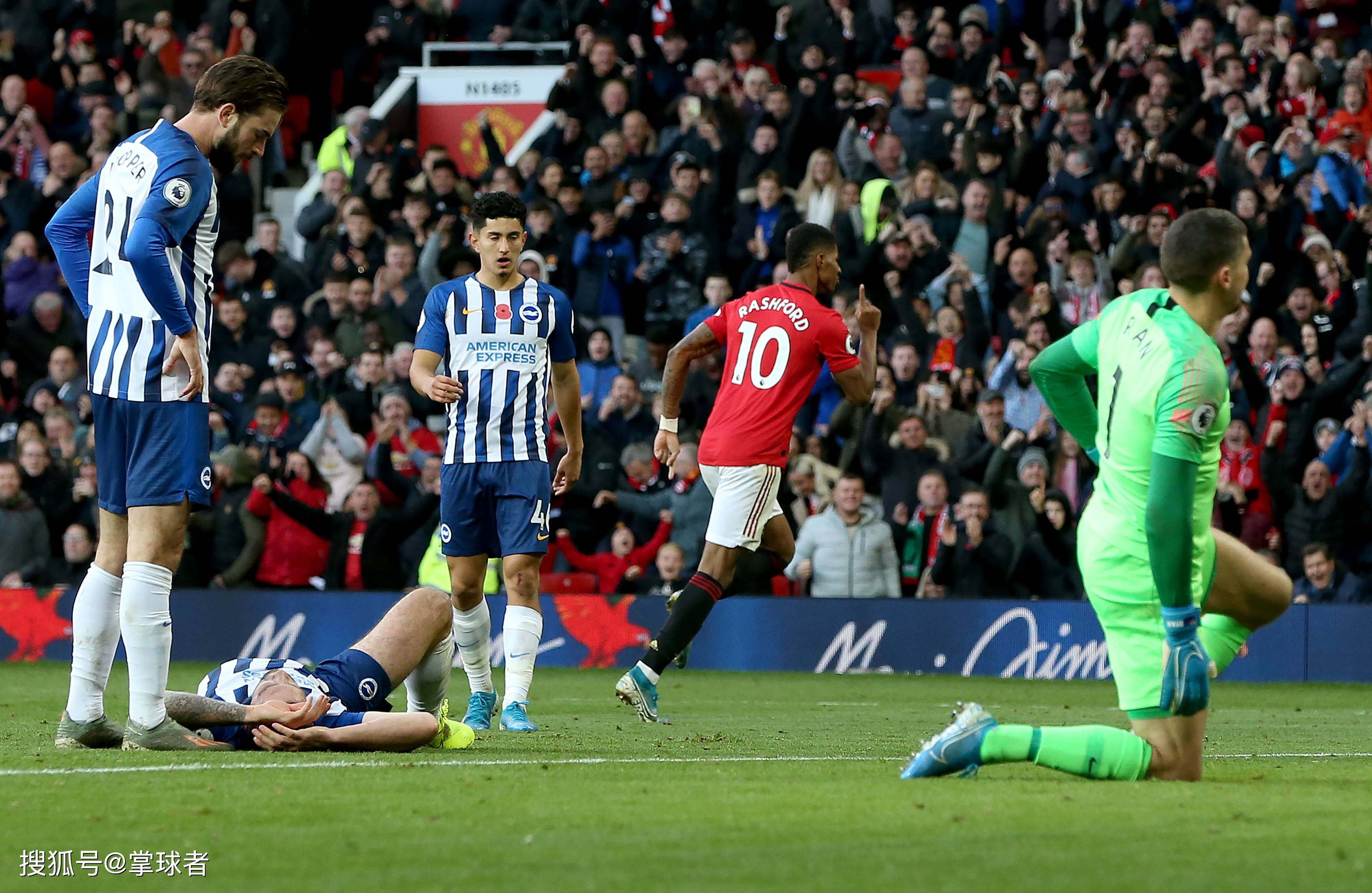 次复出时变 次复出时变