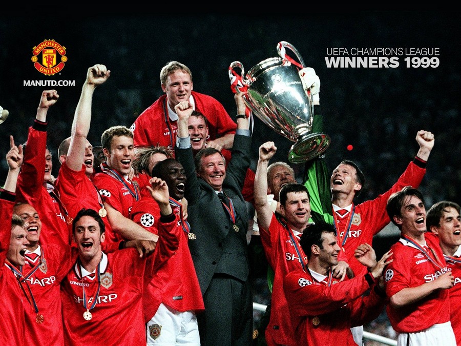 种足球审美 种足球审美