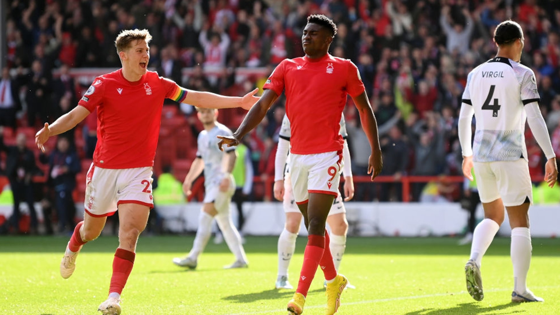 進行針對性 進行針對性