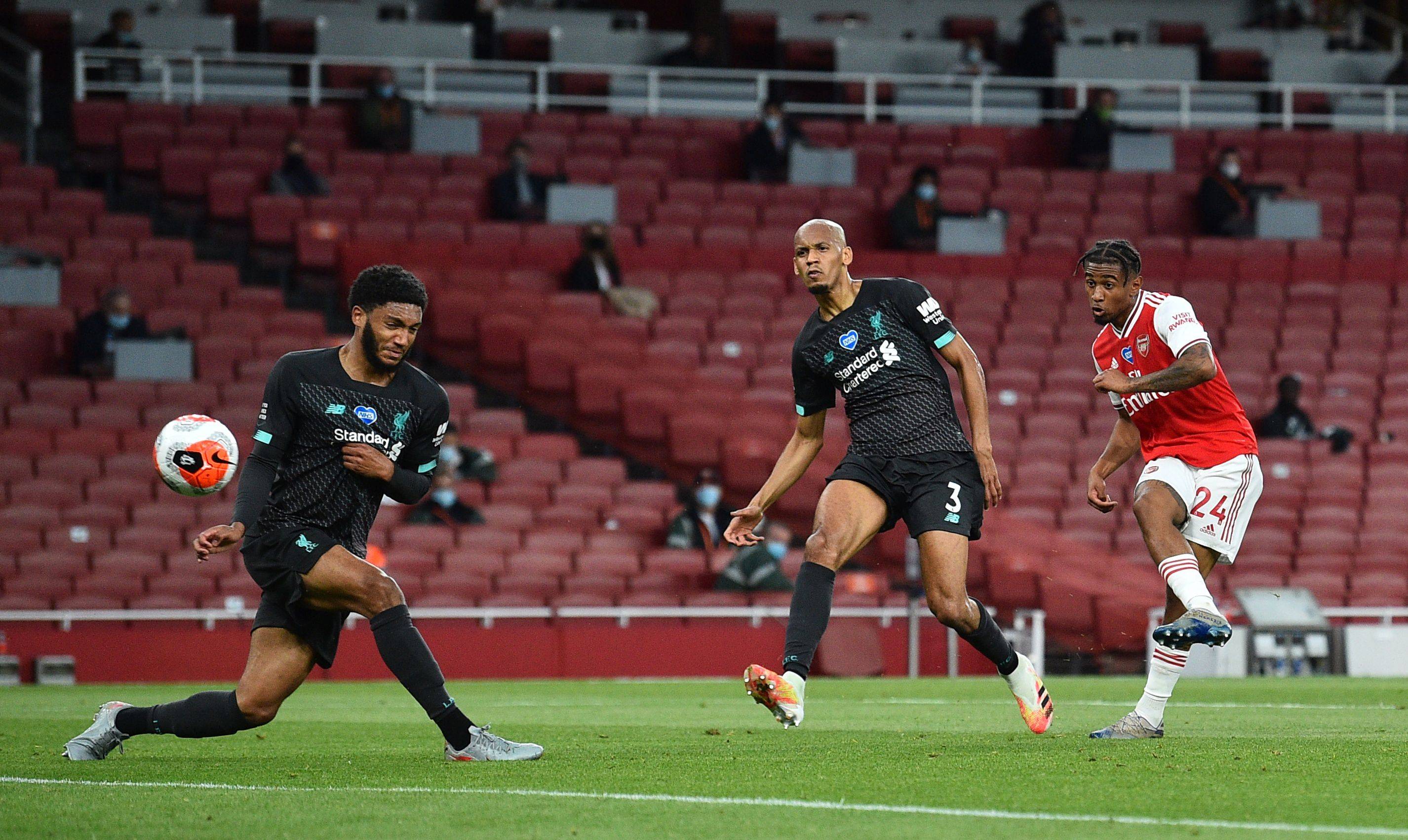 乓球队的 乓球队的