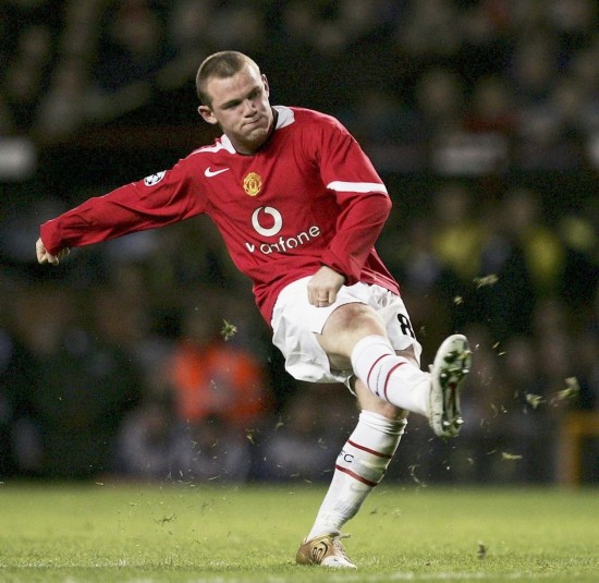 崇拜技术创 崇拜技术创