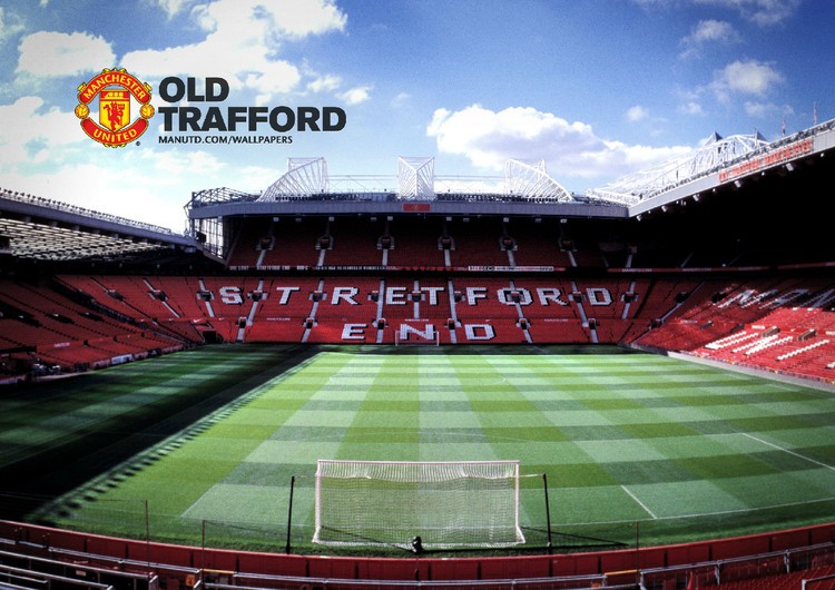 了团队合作 了团队合作