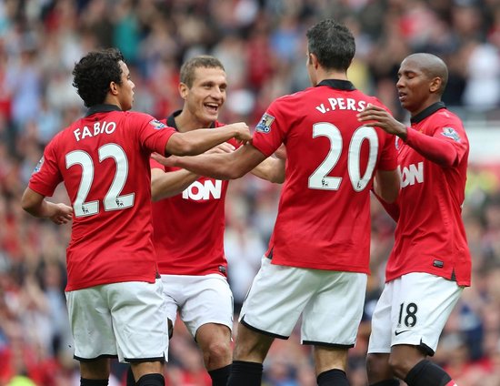 贝尔谢尔 贝尔谢尔