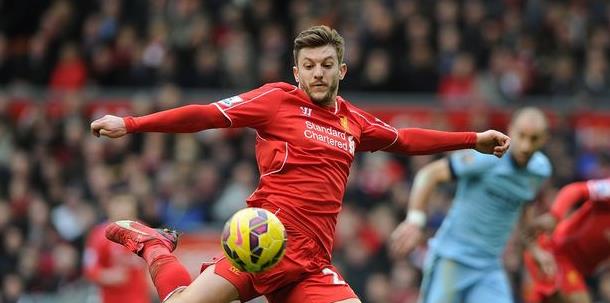 阿隆索执教 阿隆索执教