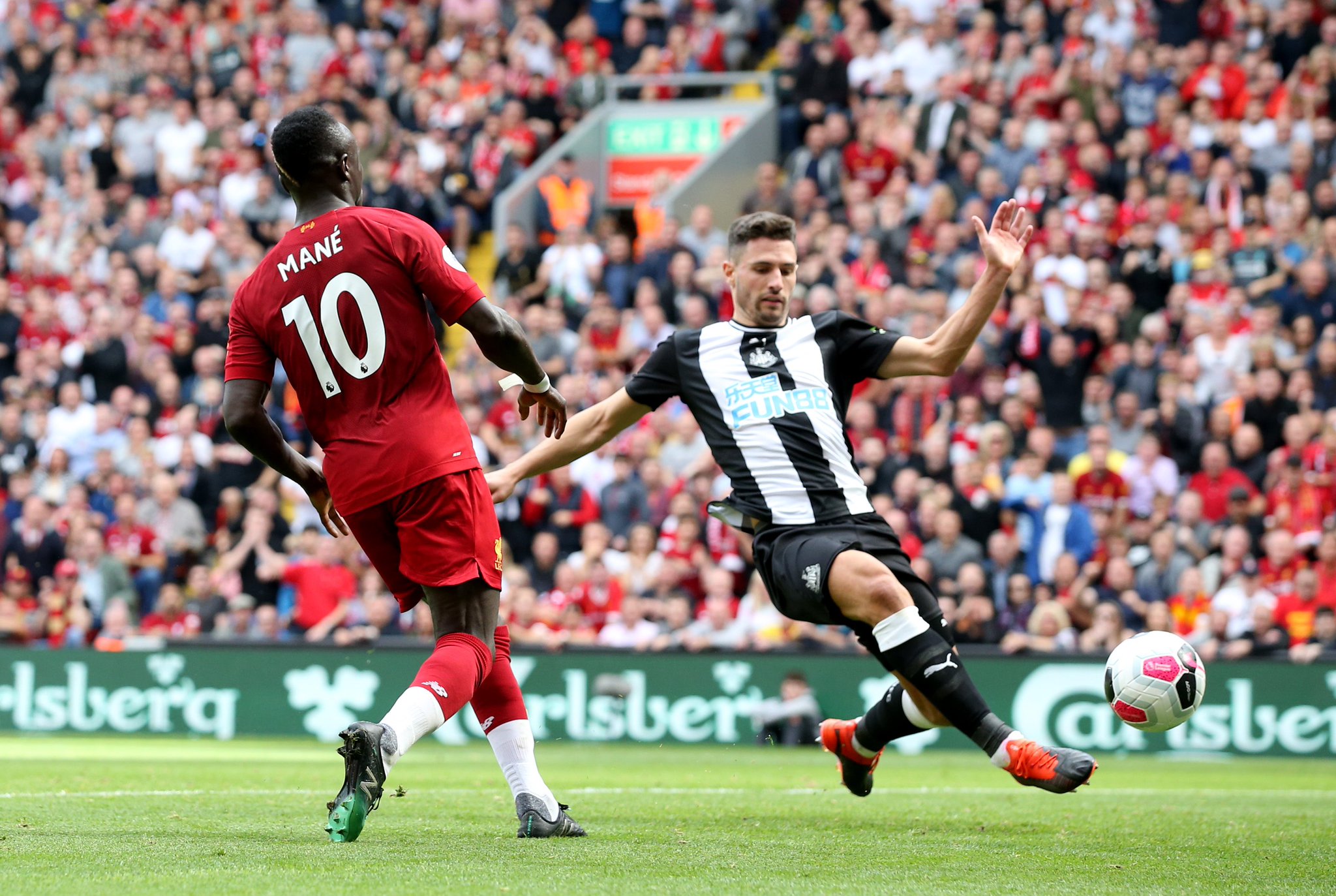 能再这样踢 能再这样踢