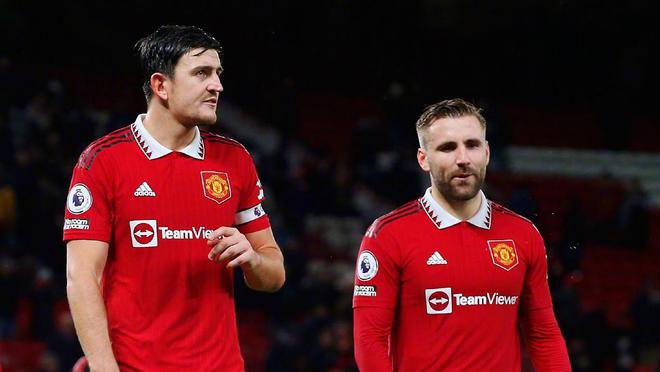 的战略选择 的战略选择