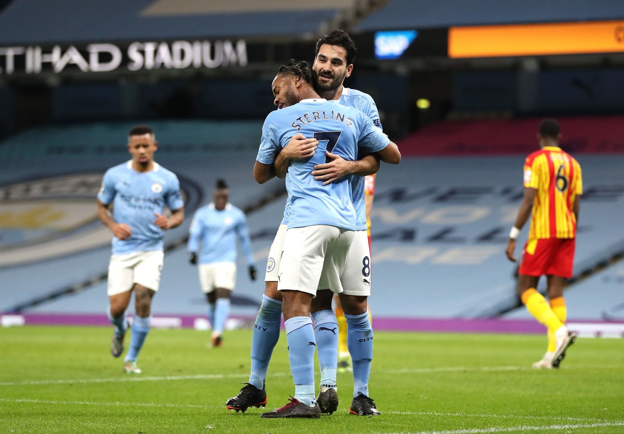 大联赛中的 大联赛中的