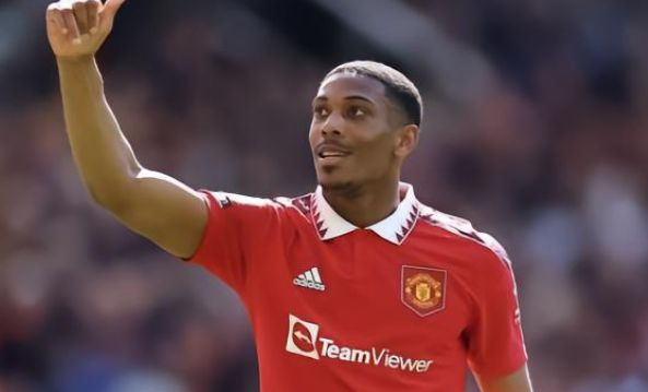 球文化与城 球文化与城